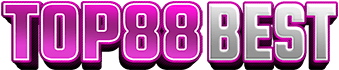 TOP88BEST