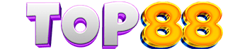 TOP88BEST